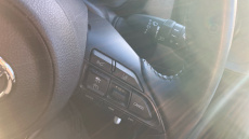 Toyota Aygo X 1.0 VVT-i Pure 5dr Petrol Hatchback